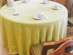 -老朴饭店(邮政街总店)