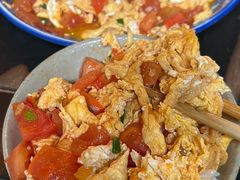 -饭江湖·江湖菜(湖广会馆店)