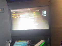 -CIAO·团建聚餐·生日派对轰趴馆(福田店)