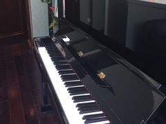 -圣典成人钢琴俱乐部(国贸旗舰校区)