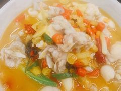 -潇湘阁(三里屯SOHO店)