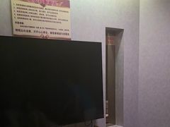 -颐信康足道spa采耳养生馆