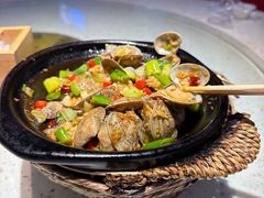 -永信海鲜(群星城店)