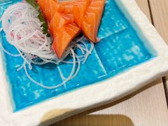 -怡咖啡·自助餐·西安香格里拉