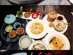 -蟹榭·本帮江浙菜·蟹宴(五角场合生汇商场店)