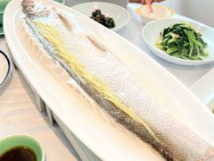 -江南厨子(万象天地店)