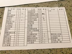 -小乔回转寿司(铁东万象汇店)