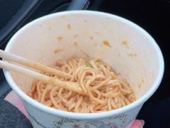 -一品川菜(Order from our website & SAVE MORE!)