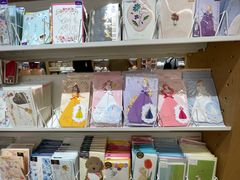 -伊东屋(本店)