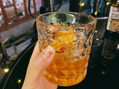 -Sirena海妖日咖夜酒