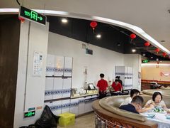 -味友·厦门味(杏林湾店)
