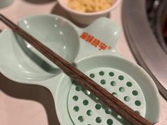 -晓宇重庆火锅(赛格国际购物中心店)