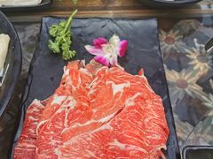 -丽江庭院之爱在路上(西单店)