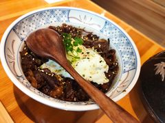 -浦·传统日式料理(3 5 1 1 店)