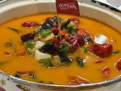 -长沙文和友(海信广场店)