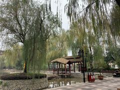 -天赐温泉