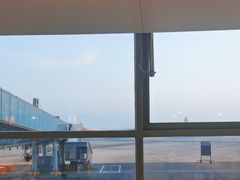-哈尔滨太平国际机场-T2航站楼