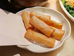 -桂满陇-十里风荷(合生汇店)