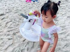 -波塞冬旅游度假区