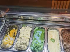 -牛New寿喜烧(金茂览秀城店)