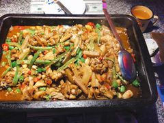 -蛙来哒(汇一城黑金冠店)