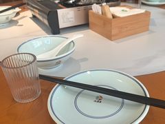 -九道菜有鸡鱼头(石鼓路店)
