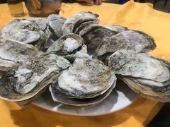 -蚝专家(北滘店)