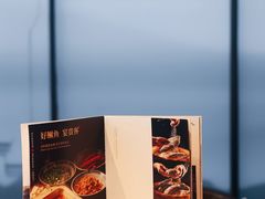 -杨记兴梦回徽州(万象城店)