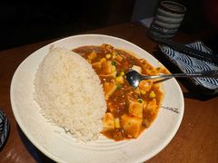 -小川洋风料理(江汉路店)
