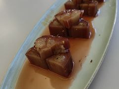 -金典银峰老鹅馆·昆山菜(亭林公园店)