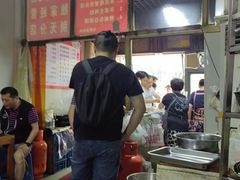 -仓桥面结店