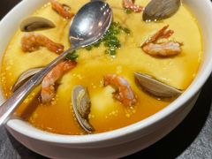 -潮堂 · 潮州菜(国贸商城店)