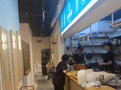 -原醪糟民俗小吃(金沙港湾店)