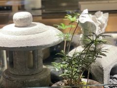 -璞御·海鲜·雪花牛肉局(宾水西道店)