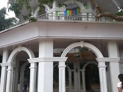 -普吉镇