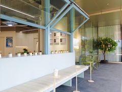 -红舞鞋舞蹈教育(近江校区)