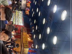 -冒椒火辣(太古里店)