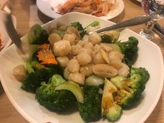 -Isla Sugbu Seafood City