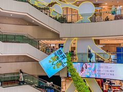 -王府井百货(总府店)