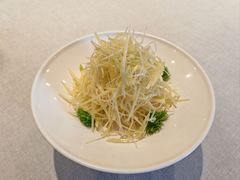 -熙楼(翠湖店)