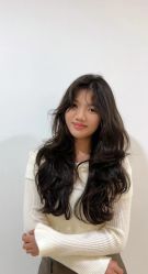-MOVAN  HAIR莫凡匠人发型屋