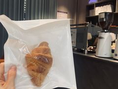 -FUJI coffee 福吉咖啡