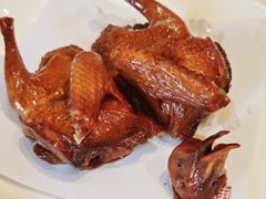 -莞香楼·正宗东莞菜(东升店)
