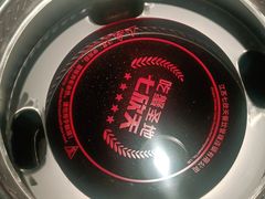-七欣天香辣蟹火锅(抚州硕果时代广场店)