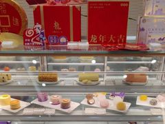 -GANSO元祖食品(莘潭店)