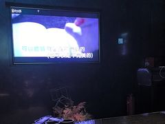 -黑桃K生日订制KTV
