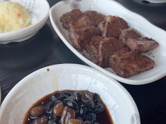 -青鹤谷(苏州店)