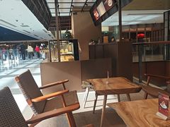 -théATRE 茶聚场(王府中環店)
