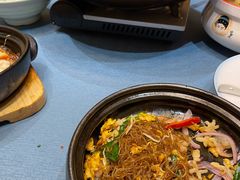 -宁邦·家宴·南京菜(红山动物园店)