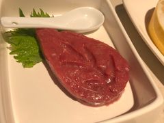 海底捞牛肉滑-海底捞火锅(万丰桥店)